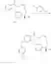 Fig. 92 - Macrocyclic compound serving as Wee1 inhibitor and applications thereof