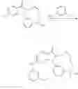 Fig. 94 - Macrocyclic compound serving as Wee1 inhibitor and applications thereof