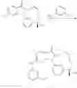 Fig. 96 - Macrocyclic compound serving as Wee1 inhibitor and applications thereof