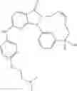 Fig. 97 - Macrocyclic compound serving as Wee1 inhibitor and applications thereof