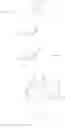 Fig. 98 - Macrocyclic compound serving as Wee1 inhibitor and applications thereof