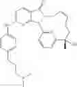 Fig. 99 - Macrocyclic compound serving as Wee1 inhibitor and applications thereof