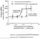 Fig. 02 - Compounds useful in HIV therapy