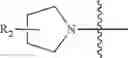 Fig. 03 - Compounds useful in HIV therapy