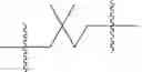 Fig. 05 - Compounds useful in HIV therapy
