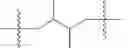 Fig. 06 - Compounds useful in HIV therapy