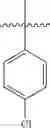 Fig. 11 - Compounds useful in HIV therapy