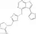 Fig. 15 - Compounds useful in HIV therapy