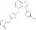 Fig. 16 - Compounds useful in HIV therapy