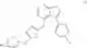 Fig. 19 - Compounds useful in HIV therapy
