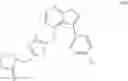 Fig. 20 - Compounds useful in HIV therapy