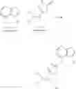 Fig. 31 - Compounds useful in HIV therapy