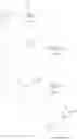 Fig. 33 - Compounds useful in HIV therapy