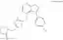 Fig. 43 - Compounds useful in HIV therapy