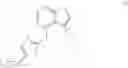 Fig. 44 - Compounds useful in HIV therapy