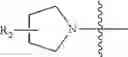 Fig. 45 - Compounds useful in HIV therapy