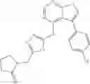 Fig. 47 - Compounds useful in HIV therapy