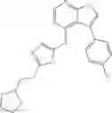 Fig. 49 - Compounds useful in HIV therapy