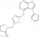 Fig. 52 - Compounds useful in HIV therapy