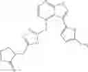 Fig. 53 - Compounds useful in HIV therapy