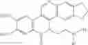 Fig. 02 - Topoisomerase poisons