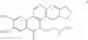 Fig. 03 - Topoisomerase poisons