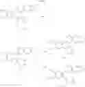 Fig. 04 - Topoisomerase poisons