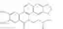 Fig. 05 - Topoisomerase poisons
