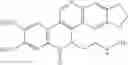 Fig. 06 - Topoisomerase poisons