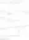 Fig. 08 - Topoisomerase poisons