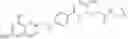 Fig. 12 - Topoisomerase poisons