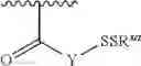 Fig. 17 - Topoisomerase poisons