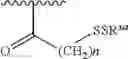 Fig. 18 - Topoisomerase poisons