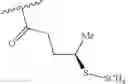 Fig. 19 - Topoisomerase poisons