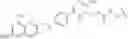 Fig. 23 - Topoisomerase poisons