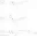 Fig. 26 - Topoisomerase poisons