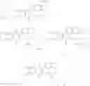 Fig. 28 - Topoisomerase poisons