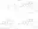 Fig. 29 - Topoisomerase poisons