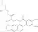 Fig. 30 - Topoisomerase poisons
