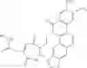 Fig. 37 - Topoisomerase poisons