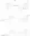 Fig. 40 - Topoisomerase poisons