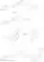 Fig. 41 - Topoisomerase poisons