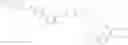 Fig. 42 - Topoisomerase poisons