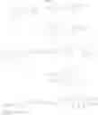 Fig. 48 - Topoisomerase poisons