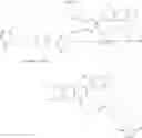 Fig. 50 - Topoisomerase poisons