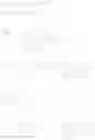 Fig. 53 - Topoisomerase poisons