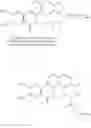 Fig. 61 - Topoisomerase poisons