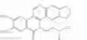 Fig. 66 - Topoisomerase poisons