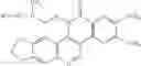 Fig. 77 - Topoisomerase poisons