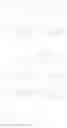 Fig. 80 - Topoisomerase poisons